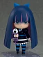 Фигурка Stocking от Good Smile Company