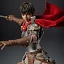 Фигурка Casca от Threezero