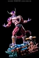 Фигурка Frieza, Krillin, Son Gohan от Tsu Studio Делюкс версия
