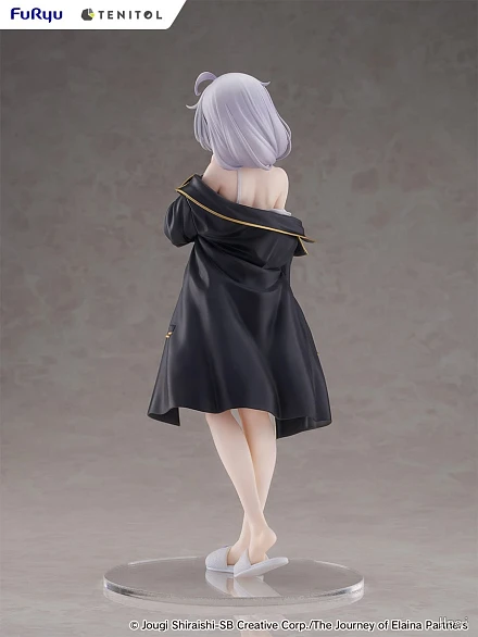 Фигурка Elaina от FuRyu