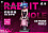 Фигурка Hatsune Miku от Fei Sheng Studio
