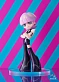 Фигурка Polyester, Polyurethane от Good Smile Company Полиуретан