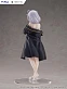 Фигурка Elaina от FuRyu