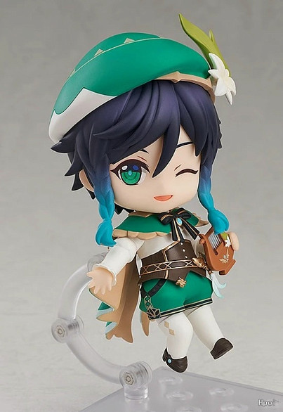 Фигурка Venti от Good Smile Company