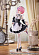 Фигурка Ram от Good Smile Company