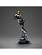 Фигурка NOVA от Iron Studios Версия A