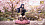 Фигурка Hinata Hyuga от MaiMai Studio Версия: А