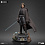 Фигурка Anakin Skywalker от Iron Studios