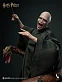 Фигурка Lord Voldemort от INART Расширенная версия (Ag A047P)
