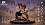 Фигурка Makima, Reze от End Roll Studio