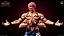 Фигурка Ryomen Sukuna от JJking Studio