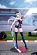 Фигурка Enterprise от Myethos