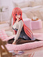 Фигурка Honami Ichinose от eStream