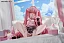 Фигурка Ruby от MEOWSOJOY