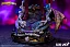 Фигурка Valeera Sanguinar от Blizzard, HEX Collectibles