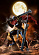 Фигурка Ainz Ooal Gown, Momon от Good Smile Company