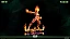 Фигурка Heatblast, Diamondhead от HAIKE Studio Человек-огонь светящаяся версия