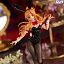 Фигурка Asuna Yuuki от FuRyu