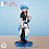 Фигурка Gintoki Sakata от Bandai Spirits