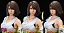 Фигурка Yuna от Joy Station Studio DLC к Масштабу 1/4