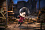 Фигурка Ada Wong от Good Smile Company