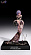 Фигурка Ayanami Rei от EA Studio