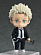 Фигурка Shin от Good Smile Company