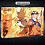 Фигурка Naruto Uzumaki от A Miao Hua She Studio