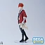 Фигурка Stark от Sega