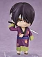 Фигурка Shinsuke Takasugi от Good Smile Company