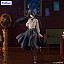 Фигурка Manhattan Cafe от FuRyu