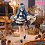 Фигурка Hatsune Miku от SEGA