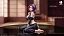 Фигурка Shihouin Yoruichi от Happy Cat Studio Версия A