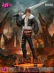 Фигурка Squall Leonhart от Joy Station Studio