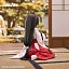 Фигурка Kasumi Iwato от Banpresto