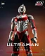 Фигурка Ultraman Suit C Type от Threezero