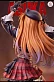 Фигурка Asuka Langley Soryu от Extreme Studio