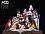 Фигурка Acheron, Kafka, Himeko, Jingliu, Sparkle, Silver Wolf, Black Swan, Ruan Mei, Bronya от ACG Studio