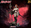 Фигурка Red Sonja от X-Plus