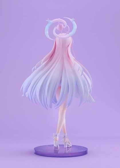 Фигурка Misono Mika от Good Smile Company Обычная версия