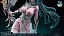 Фигурка Tyrande Whisperwind от BUS Studio