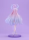 Фигурка Misono Mika от Good Smile Company Обычная версия