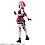 Фигурка Sakura Haruno от MegaHouse