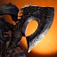 Фигурка Grommash Hellscream от Infinity Studio