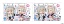 Фигурка Fuwawa Abyssgard от Good Smile Company Бонусная версия