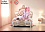 Фигурка Sakurada Miwako от Ht Studio, Fujiko Studio