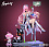 Фигурка Aemeath от Singularity Studio