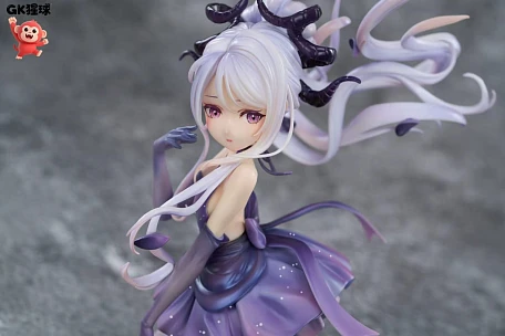 Фигурка Sorasaki Hina от GK Xing Qiu Studio