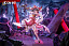 Фигурка Hakurei Reimu от ACGN 02 Studio