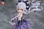 Фигурка Sorasaki Hina от GK Xing Qiu Studio
